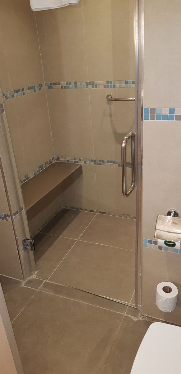 imagini hotel MEGASARAY 2021